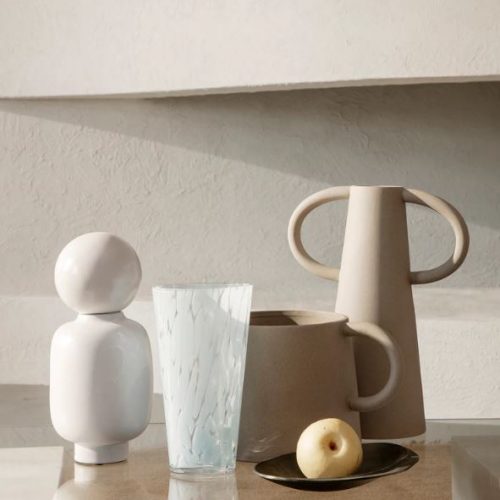 ANSE VASE - ferm living