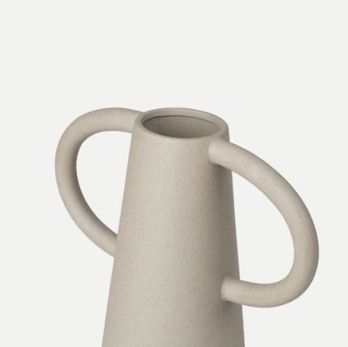 ANSE VASE - ferm living - Image 3