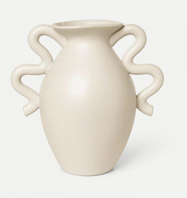 VERSO VASE - ferm living