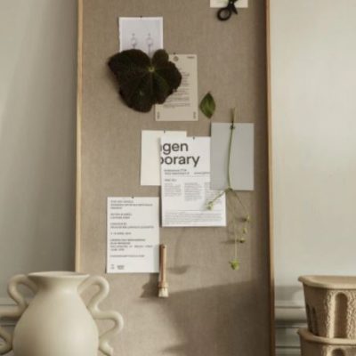 VERSO VASE - ferm living - Image 4