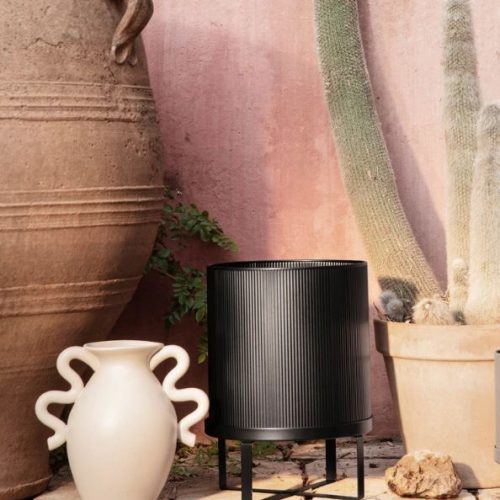 VERSO VASE - ferm living - Image 6