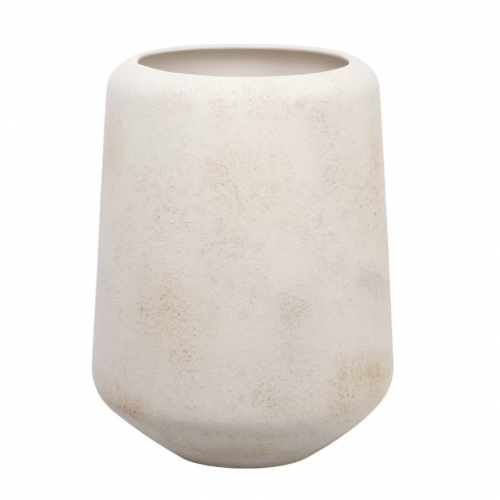 JARRAS TAUPE - Image 4