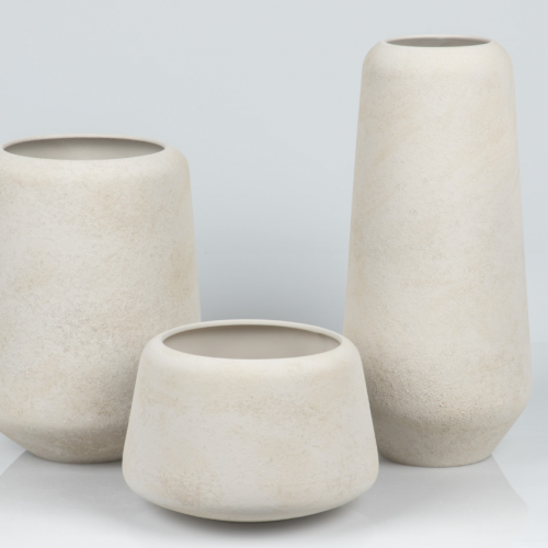 JARRAS TAUPE