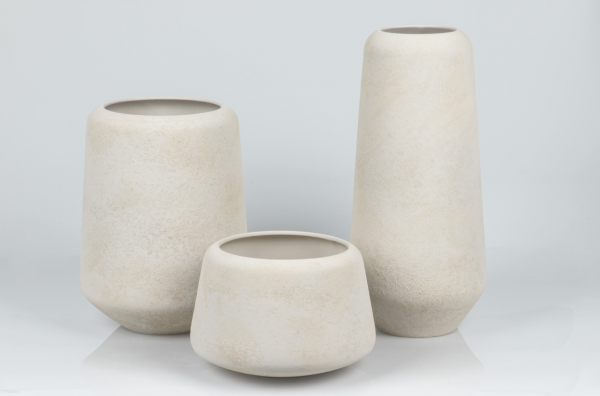 JARRAS TAUPE