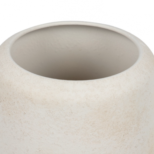 JARRAS TAUPE - Image 5