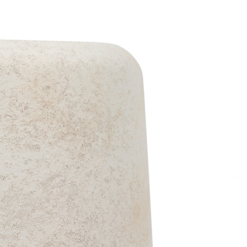 JARRAS TAUPE - Image 6