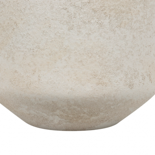 JARRAS TAUPE - Image 7