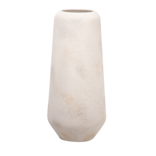 JARRAS TAUPE - Image 3