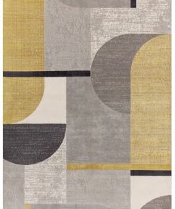 carpete patina - Image 3