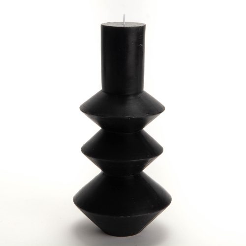 VELAS NOIRE FORME