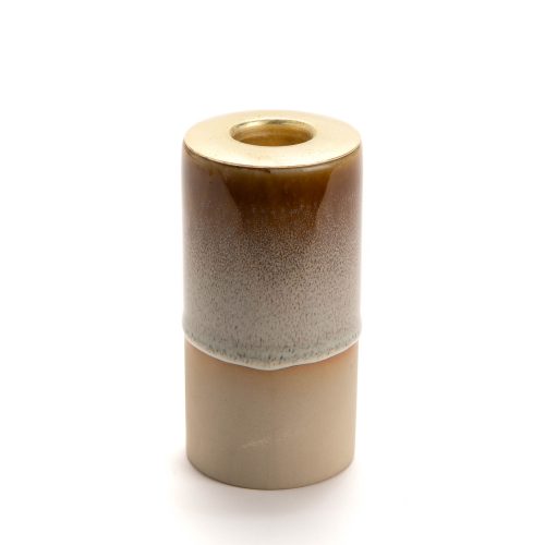 CASTIÇAL ARTS&CRAFT - Image 3