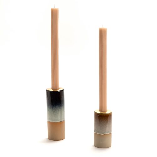 CASTIÇAL ARTS&CRAFT