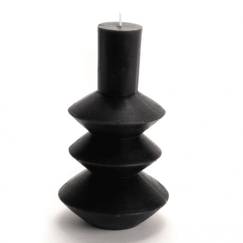 VELAS NOIRE FORME - Image 3