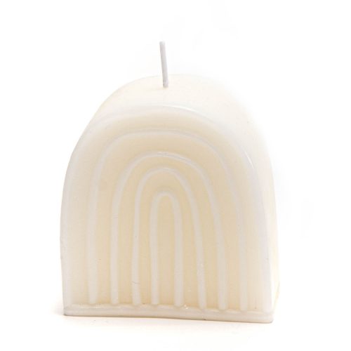 VELA RAINBOW BLANCHE