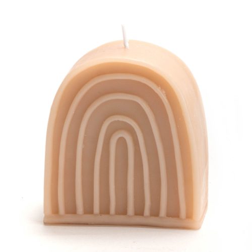 VELAS RAINBOW NUDE - Image 3