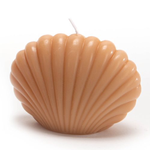 VELAS COQUILLAGE - Image 4