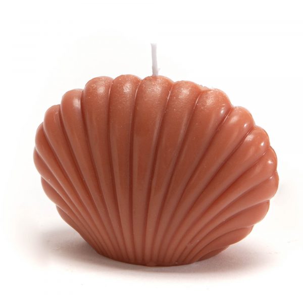 VELAS COQUILLAGE - Image 3