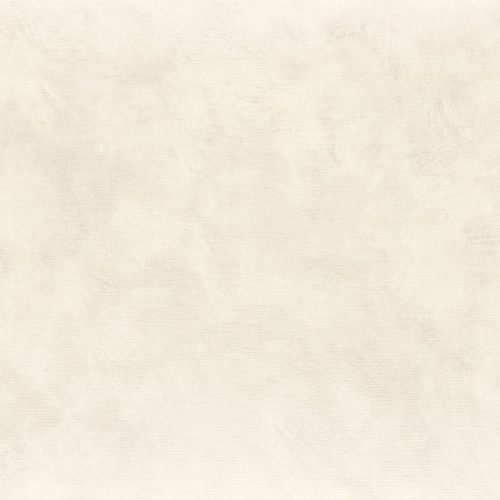 papel parede argile