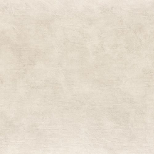 papel parede argile