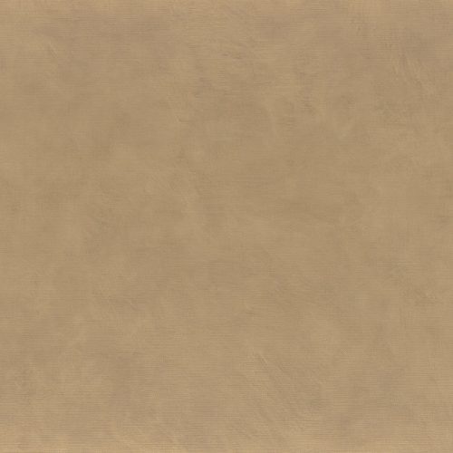 papel parede argile - Image 4