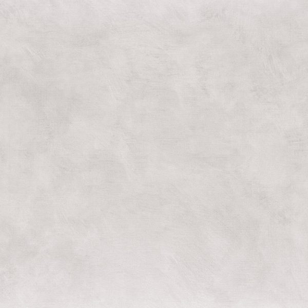 papel parede argile - Image 5