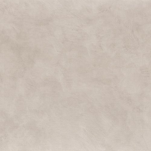 papel parede argile - Image 6