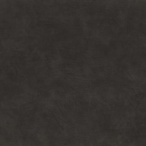 papel parede argile - Image 8