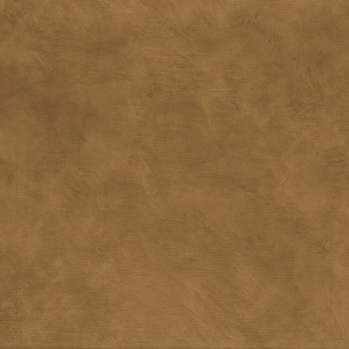 papel parede argile - Image 9