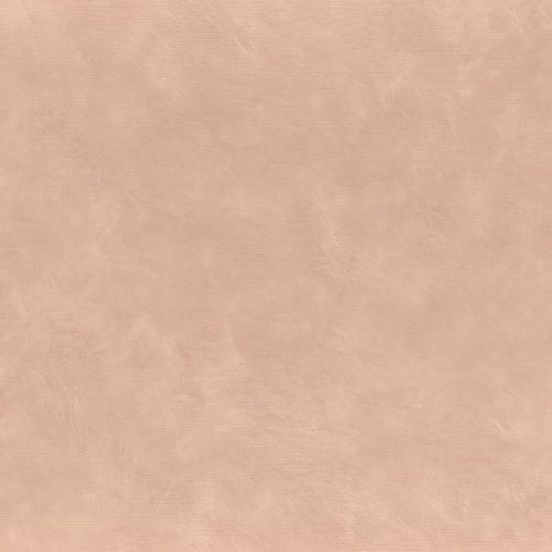 papel parede argile - Image 10