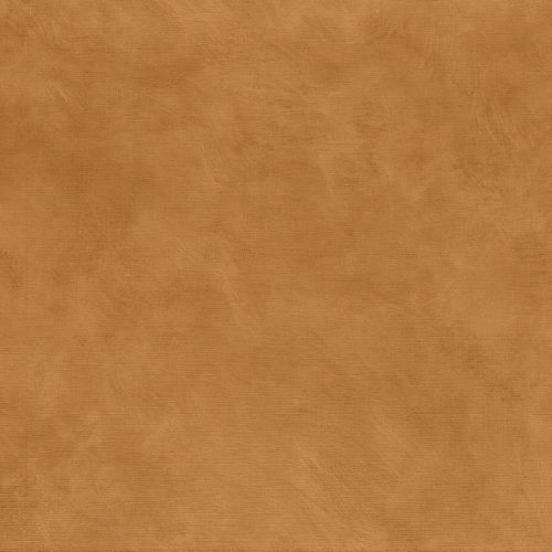 papel parede argile - Image 11