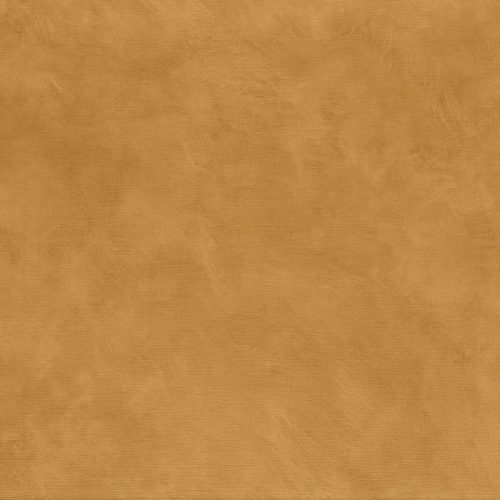 papel parede argile - Image 12