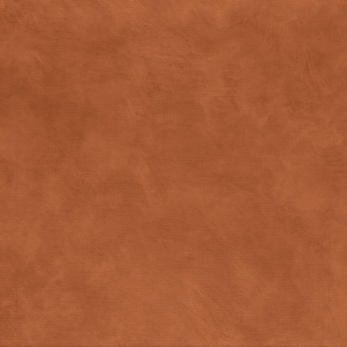 papel parede argile - Image 13