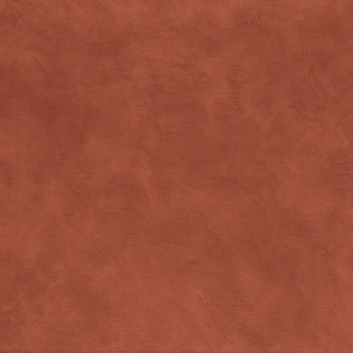 papel parede argile - Image 14