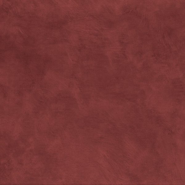 papel parede argile - Image 15