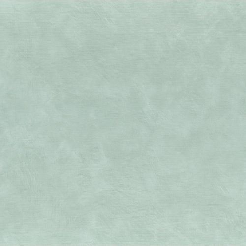 papel parede argile - Image 16