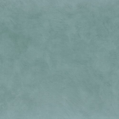 papel parede argile - Image 17