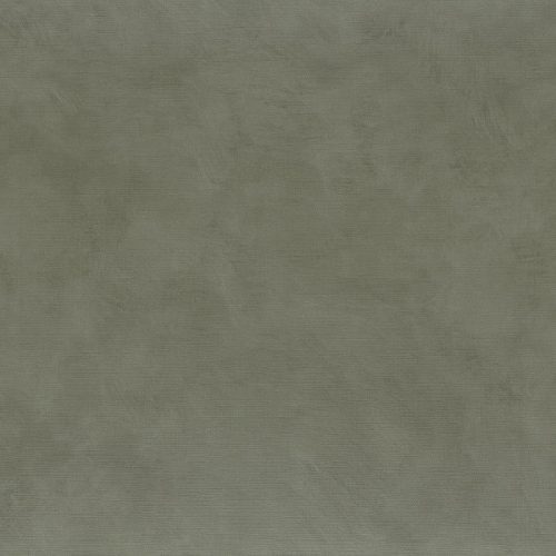 papel parede argile - Image 18