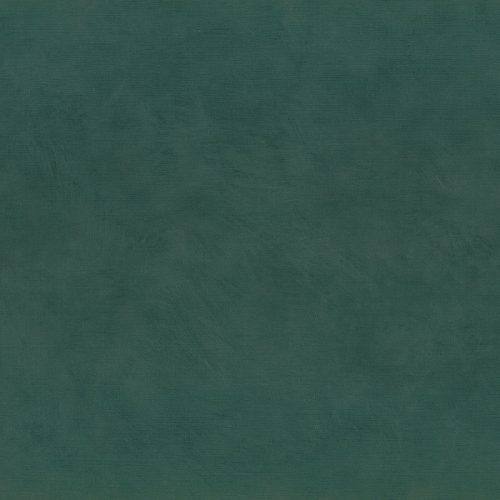 papel parede argile - Image 19