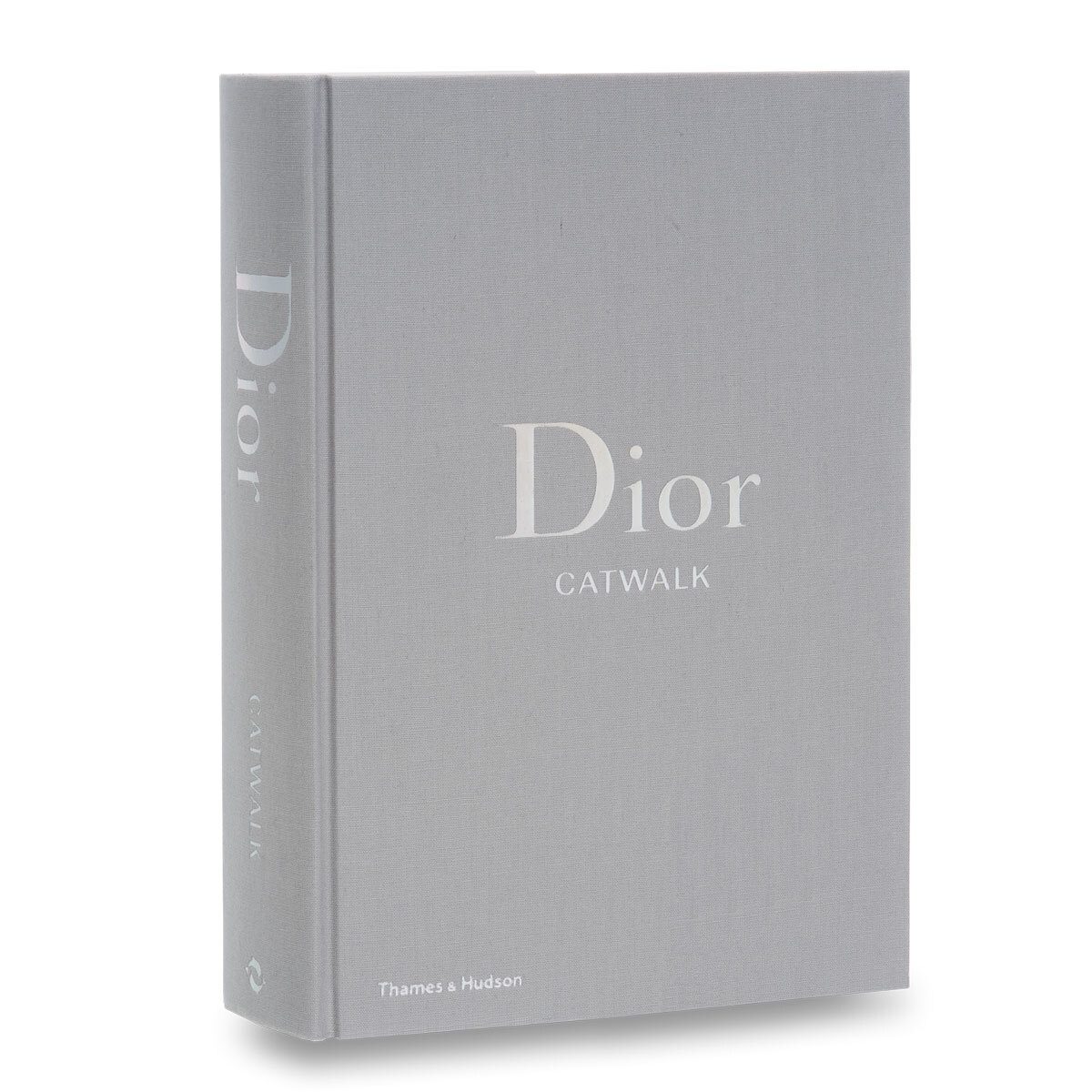 Livro Dior Catwalk - Image 3
