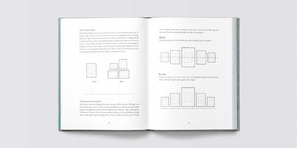 Livro The Interior Design Handbook - Image 3