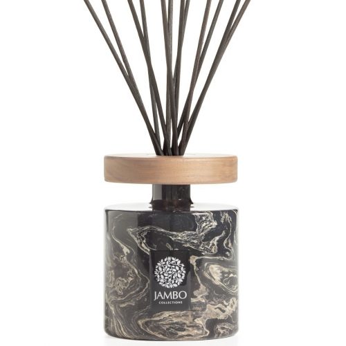 FRAGRÂNCIA KONOKO