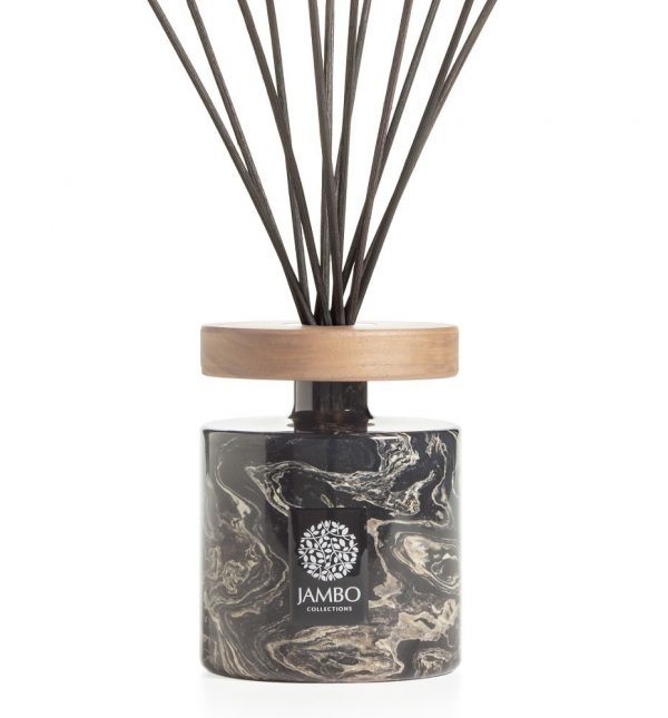 FRAGRÂNCIA KONOKO