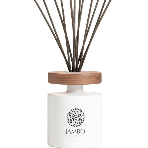 FRAGRÂNCIA PALAWAN - Image 3