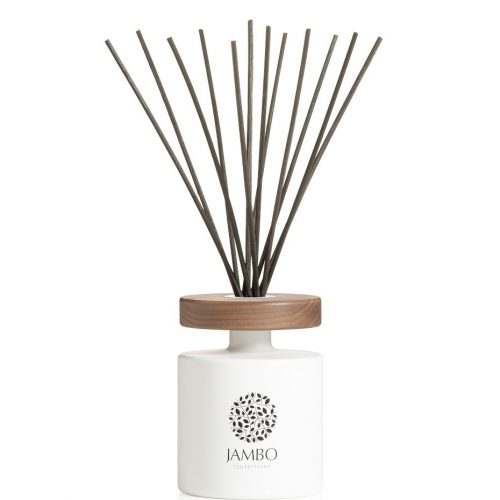 FRAGRÂNCIA PALAWAN