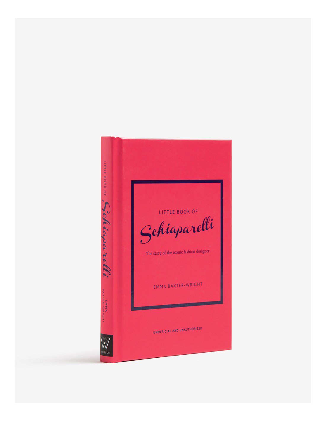 Livro Little Guides to Style Vol. II - Image 3