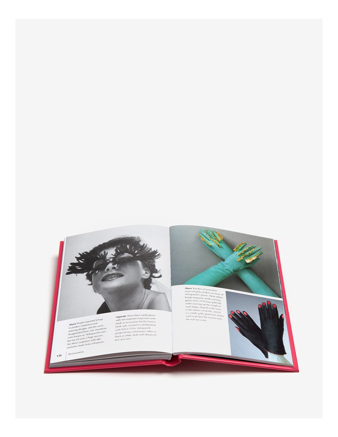 Livro Little Guides to Style Vol. II - Image 4