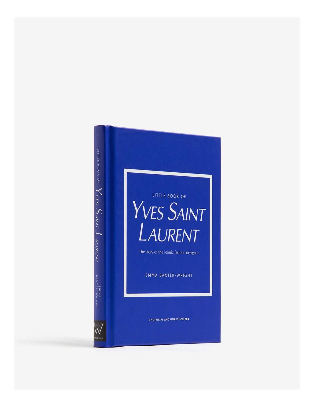 Livro Little Guides to Style Vol. II - Image 5