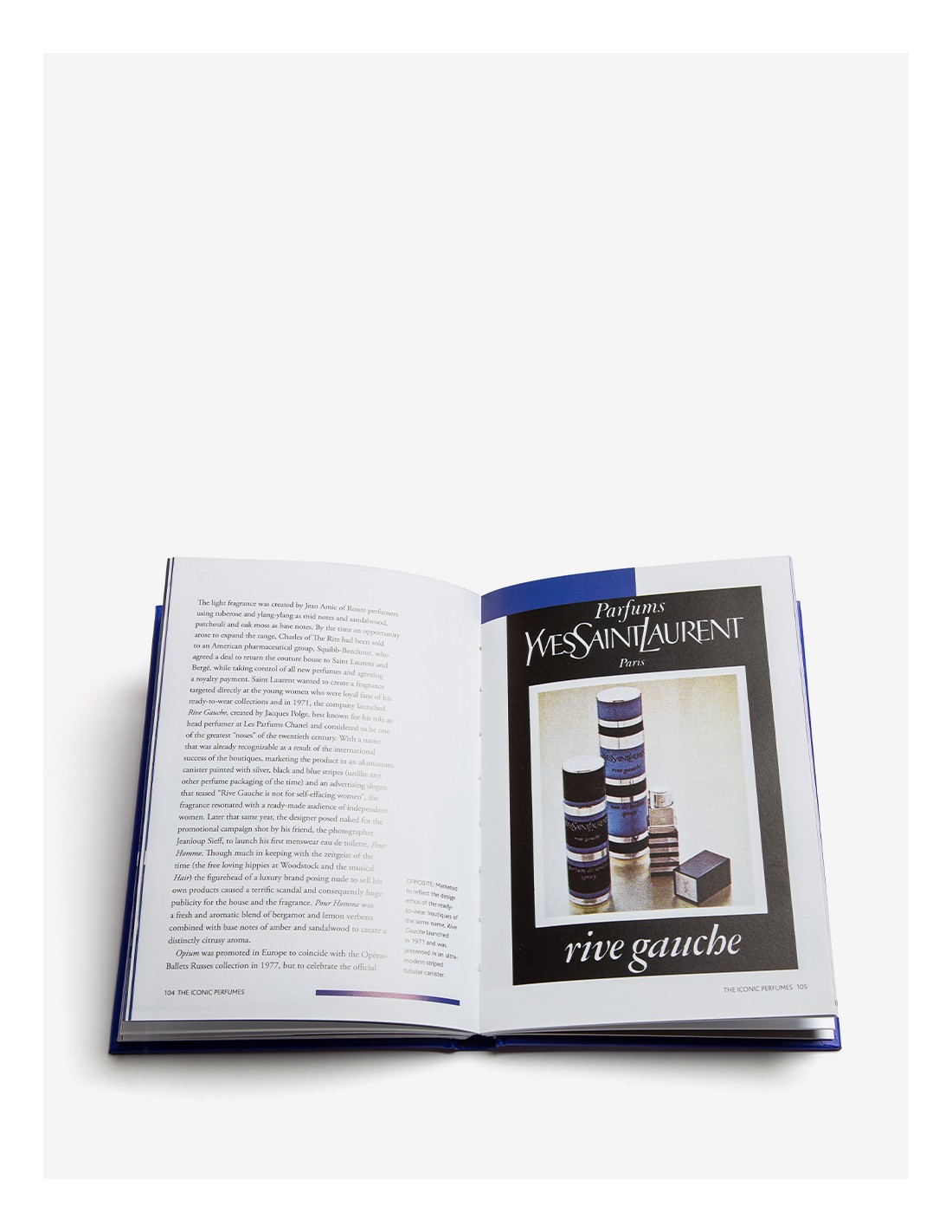 Livro Little Guides to Style Vol. II - Image 6