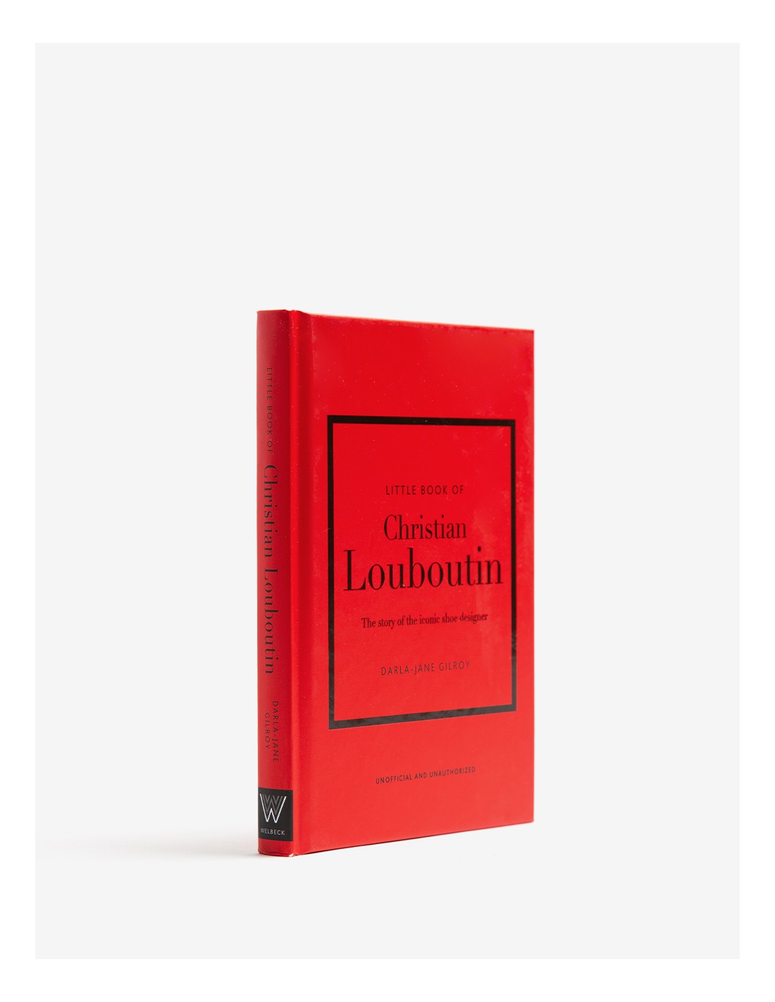 Livro Little Guides to Style Vol. II - Image 7