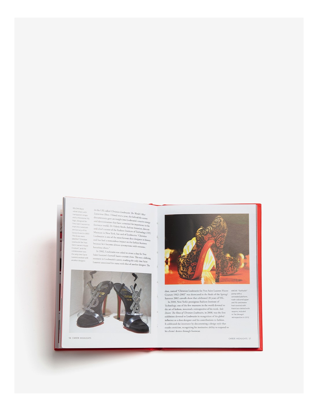Livro Little Guides to Style Vol. II - Image 8